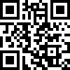 https://mehrnews.com/xN9DV