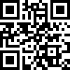 https://mehrnews.com/xXXBr