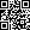 https://mehrnews.com/x386NK