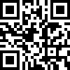 https://mehrnews.com/xMYSb