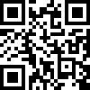 https://mehrnews.com/xWfQQ