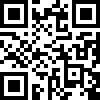 https://mehrnews.com/xYxQm