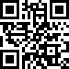 https://mehrnews.com/xX2Hp
