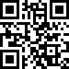 https://mehrnews.com/xXk5F