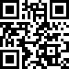 https://mehrnews.com/xMt4W
