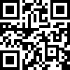 https://mehrnews.com/x3cg4p