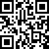 https://mehrnews.com/x35CQq