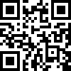 https://mehrnews.com/xssc6