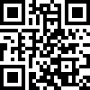 https://mehrnews.com/xJ98x
