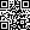 https://mehrnews.com/x37zC8