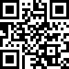 https://mehrnews.com/x36ZcN