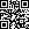 https://mehrnews.com/xQJT9