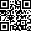 https://mehrnews.com/x37WPC