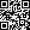 https://mehrnews.com/x36B7d