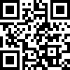 https://mehrnews.com/x3cXQf