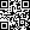 https://mehrnews.com/x36wdk
