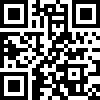 https://mehrnews.com/xSd8P