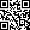 https://mehrnews.com/xn5jz