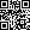 https://mehrnews.com/xYDVk
