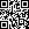 https://mehrnews.com/x37gh7