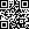 https://mehrnews.com/x38VX8