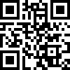 https://mehrnews.com/xTpYb