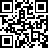https://mehrnews.com/x344kX