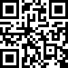 https://mehrnews.com/x37qdR