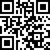 https://mehrnews.com/xV7ZD