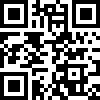 https://mehrnews.com/xYWWM