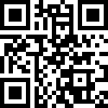https://mehrnews.com/xYtJB