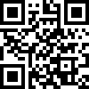 https://mehrnews.com/x3d98L