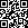 https://mehrnews.com/x3d3wL