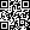 https://mehrnews.com/x3bdNx
