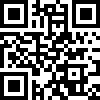 https://mehrnews.com/xRRNr