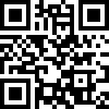 https://mehrnews.com/xh5CC