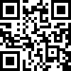https://mehrnews.com/xNrsy