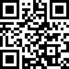 https://mehrnews.com/x3d6Lx