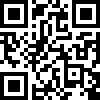https://mehrnews.com/x33HGn