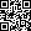 https://mehrnews.com/x38Gnr