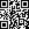 https://mehrnews.com/x3cMzS