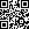 https://mehrnews.com/xW95K