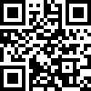 https://mehrnews.com/x39BNx