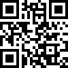 https://mehrnews.com/xnqMt