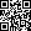 https://mehrnews.com/xZjt3