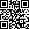 https://mehrnews.com/xSNXc