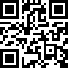 https://mehrnews.com/xtX2