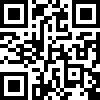 https://mehrnews.com/x326Hm
