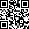https://mehrnews.com/x32n7r