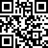 https://mehrnews.com/xR95V